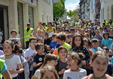 Vendredi 03/05/24 14h-20h (34/157)